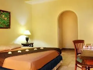 Mayang Private Pool Villa Seminyak
