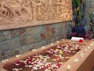 Mayang Private Pool Villa Seminyak 0*, Seminyak (Bali) Indonesia
