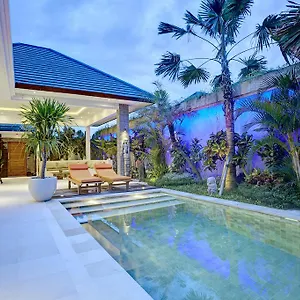 Jonas Bali Seminyak (Bali)