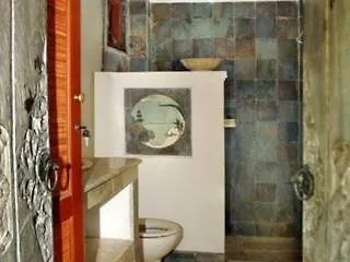 Mayang Private Pool Villa Seminyak