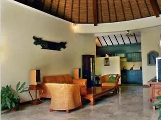 Mayang Private Pool Villa Seminyak Ινδονησία